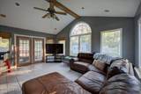 707 Clermont Road - Photo 20