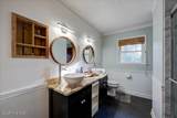 707 Clermont Road - Photo 21