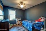 707 Clermont Road - Photo 23