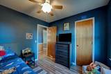 707 Clermont Road - Photo 24
