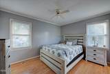 707 Clermont Road - Photo 25