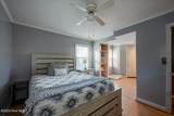 707 Clermont Road - Photo 26