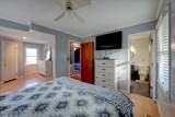 707 Clermont Road - Photo 27