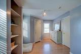 707 Clermont Road - Photo 28