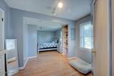 707 Clermont Road - Photo 29
