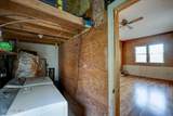 707 Clermont Road - Photo 30