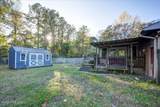 707 Clermont Road - Photo 31
