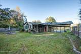 707 Clermont Road - Photo 32