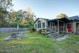 707 Clermont Road - Photo 33
