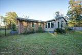 707 Clermont Road - Photo 34