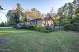 707 Clermont Road - Photo 4