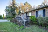 707 Clermont Road - Photo 5