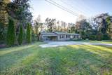 707 Clermont Road - Photo 6