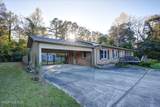707 Clermont Road - Photo 7