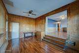 707 Clermont Road - Photo 8