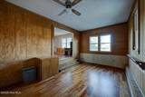 707 Clermont Road - Photo 9