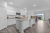 3023 Winding Ridge Drive - Photo 1