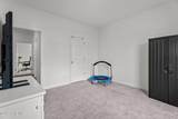 3023 Winding Ridge Drive - Photo 10