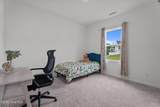 3023 Winding Ridge Drive - Photo 11