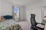 3023 Winding Ridge Drive - Photo 12