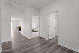 3023 Winding Ridge Drive - Photo 13