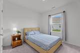 3023 Winding Ridge Drive - Photo 15