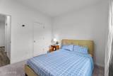 3023 Winding Ridge Drive - Photo 16