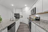3023 Winding Ridge Drive - Photo 18