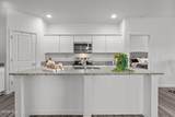 3023 Winding Ridge Drive - Photo 2