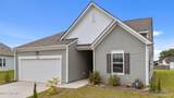 3023 Winding Ridge Drive - Photo 20