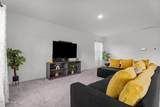 3023 Winding Ridge Drive - Photo 27