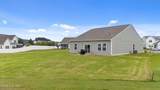 3023 Winding Ridge Drive - Photo 28