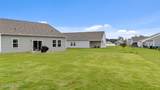 3023 Winding Ridge Drive - Photo 29