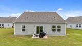 3023 Winding Ridge Drive - Photo 30
