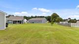 3023 Winding Ridge Drive - Photo 31
