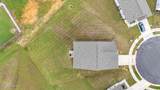 3023 Winding Ridge Drive - Photo 32