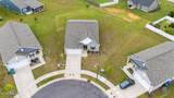 3023 Winding Ridge Drive - Photo 33