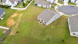 3023 Winding Ridge Drive - Photo 34