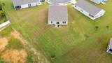 3023 Winding Ridge Drive - Photo 35