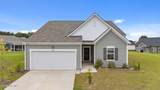 3023 Winding Ridge Drive - Photo 5