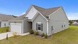 3023 Winding Ridge Drive - Photo 6