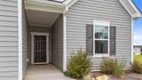 3023 Winding Ridge Drive - Photo 7
