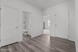 3023 Winding Ridge Drive - Photo 8