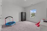 3023 Winding Ridge Drive - Photo 9