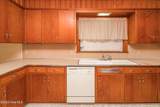 100 Pineview Avenue - Photo 10