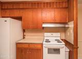 100 Pineview Avenue - Photo 11