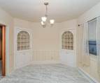 100 Pineview Avenue - Photo 12