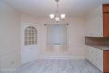 100 Pineview Avenue - Photo 13