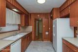 100 Pineview Avenue - Photo 14