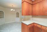 100 Pineview Avenue - Photo 15
